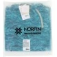 Джерси Norfin Sun Pro Marlin Hoodie Green