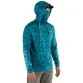 Джерси Norfin Sun Pro Marlin Hoodie Green