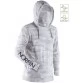 Джерси Norfin Sun Pro Guard Hoodie Gray
