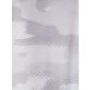 Джерси Norfin Sun Pro Guard Hoodie Gray