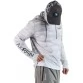 Джерси Norfin Sun Pro Guard Hoodie Gray