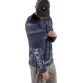 Джерси Norfin Sun Pro Shadow Gray