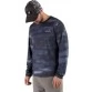 Джерси Norfin Sun Pro Shadow Gray