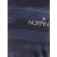 Джерси Norfin Sun Pro Shadow Gray