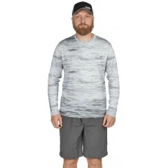 Джерси Norfin Sun Pro Deck