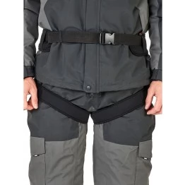 Cидушка-накладка рыболовная Norfin Boat Seat