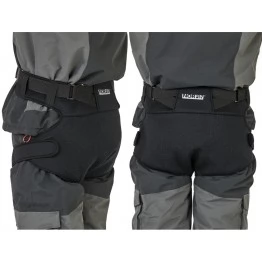 Cидушка-накладка рыболовная Norfin Boat Seat