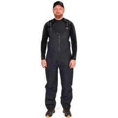 Полукомбинезон демисезонный Norfin Torrent Pro