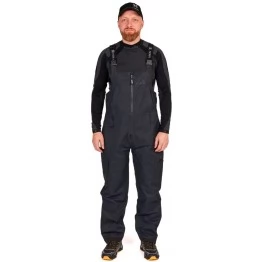 Полукомбинезон демисезонный Norfin Torrent Pro