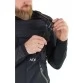 Полукомбинезон демисезонный Norfin Rebel Pro DG