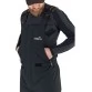 Полукомбинезон демисезонный Norfin Rebel Pro DG