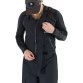 Полукомбинезон демисезонный Norfin Rebel Pro DG