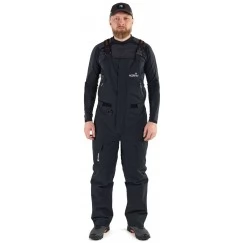 Полукомбинезон демисезонный Norfin Rebel Pro DG