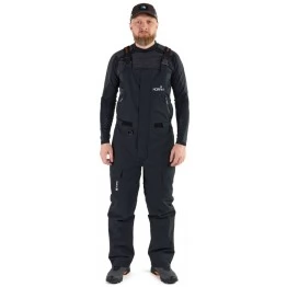 Полукомбинезон демисезонный Norfin Rebel Pro DG