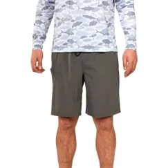 Шорты Norfin Sun Pro Relax