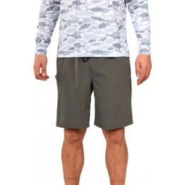 Шорты Norfin Sun Pro Relax