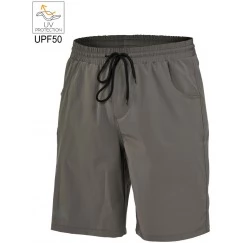 Шорты Norfin Sun Pro Relax