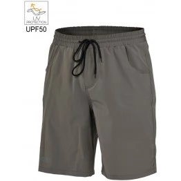 Шорты Norfin Sun Pro Relax