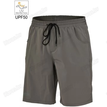 Шорты Norfin Sun Pro Relax