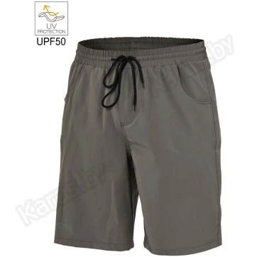 Шорты Norfin Sun Pro Relax