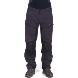 Штаны Norfin SIGMA CANVAS