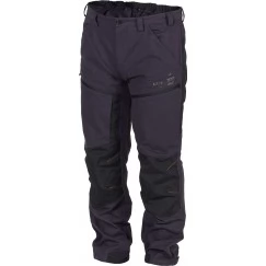 Штаны Norfin SIGMA CANVAS