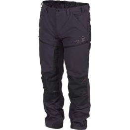 Штаны Norfin SIGMA CANVAS