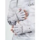 Перчатки Norfin Sun Pro Protect Long