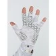 Перчатки Norfin Sun Pro Protect Long