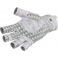 Перчатки Norfin Sun Pro Protect Long
