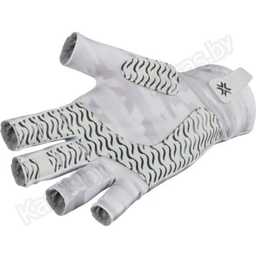 Перчатки Norfin Sun Pro Protect Long