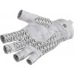 Перчатки Norfin Sun Pro Protect Long
