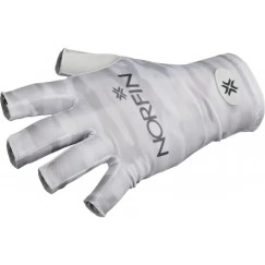 Перчатки Norfin Sun Pro Protect Long