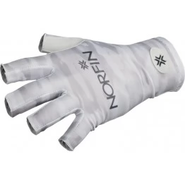 Перчатки Norfin Sun Pro Protect Long