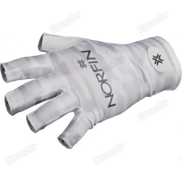 Перчатки Norfin Sun Pro Protect Long