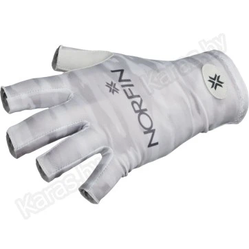 Перчатки Norfin Sun Pro Protect Long