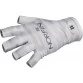 Перчатки Norfin Sun Pro Protect Long