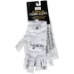 Перчатки Norfin Sun Pro Protect Long
