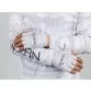 Перчатки Norfin Sun Pro Protect Short