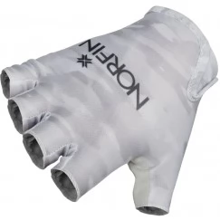 Перчатки Norfin Sun Pro Protect Short