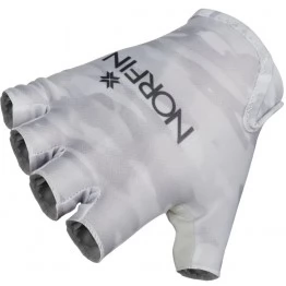 Перчатки Norfin Sun Pro Protect Short