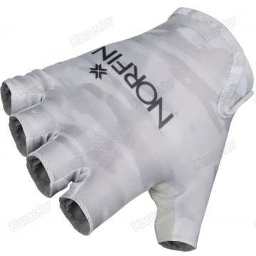 Перчатки Norfin Sun Pro Protect Short