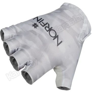 Перчатки Norfin Sun Pro Protect Short