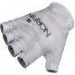 Перчатки Norfin Sun Pro Protect Short
