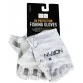 Перчатки Norfin Sun Pro Protect Short