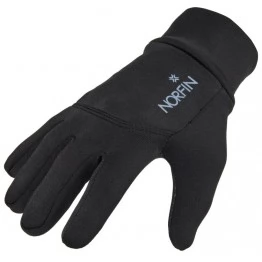 Перчатки Norfin Trace