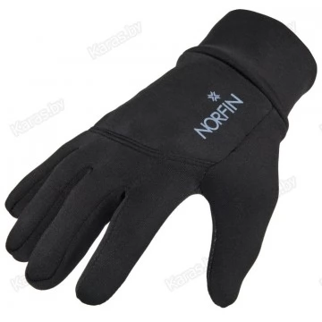 Перчатки Norfin Trace