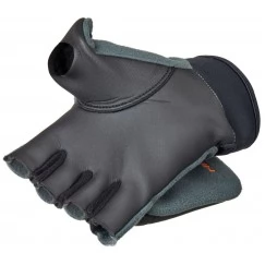Перчатки-варежки ветрозащитные Norfin Helium DG