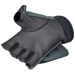 Перчатки-варежки ветрозащитные Norfin Helium DG
