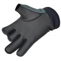 Перчатки ветрозащитные Norfin Argo DG